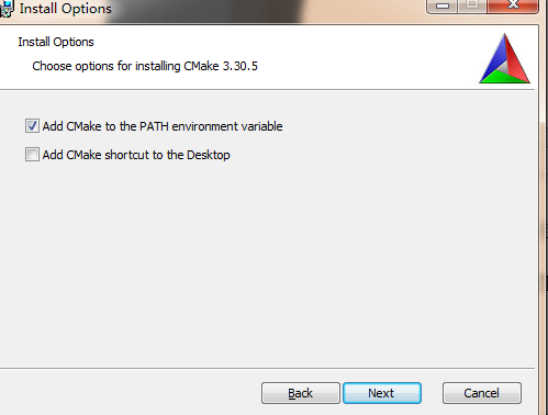 cmake_install_step2